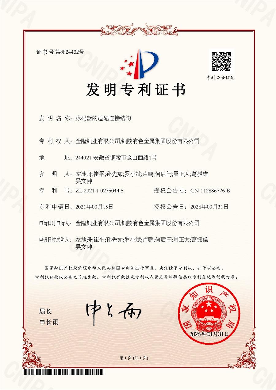 ��˾1�(xi��ng)�l(f��)�������@����֪�R�a(ch��n)��(qu��n)���ڙ�(qu��n)