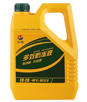 �L�Ƿ���ҺFD-2B -40��