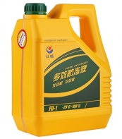 �L�Ƿ���ҺFD-1 -25��