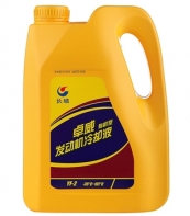 �L�Ƿ���Һ ׿���ЙC(j��)�� �l(f��)�әC(j��)��sҺYF-2 -35��