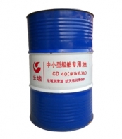 �L����С�ʹ���������CD40���͙C(j��)��