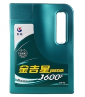 �L(zh��ng)�ǽ���J600F SN CF 5W-40ȫ�ϳ����͙C(j��)��