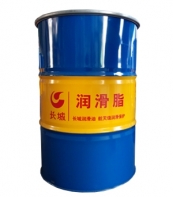 �L(zh��ng)���y�T�ܷ❙(r��n)��֬���o؛��