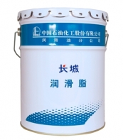 �L(zh��ng)�ǵ͜����᝙(r��n)��֬2̖(h��o)��3̖(h��o)���o؛��