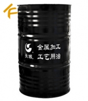 �L(zh��ng)�Ǵ����U8142 ��մ����