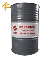 �L��85W/90 GL-5��ؓ(f��)��܇�v�X݆��