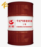 �L��1̖��ʽ����ܷ��͡��o؛��