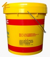 �L���pؓ�ɿ՚≺�s�C��