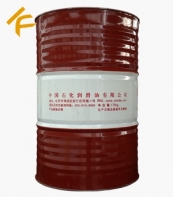 �L��Ѹ��L-DAB 150��ؓ�ɿ՚≺�s�C��