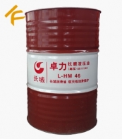 �L��׿��L-HM46��ĥҺ���� ���߉���