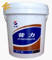 �L������68̖(h��o)��ĥҺ����