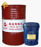 �L��L-HG 32Һ����(d��o)܉��