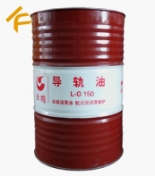 �L��L-G 150��(d��o)܉��