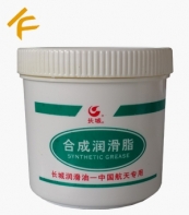 �L(zh��ng)��7011̖(h��o)�ؘ͜O��֬