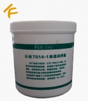 �L(zh��ng)��7014-1�ߜ؝�(r��n)��֬