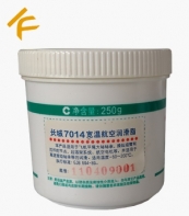 �L(zh��ng)��7014���غ��՝�(r��n)��֬