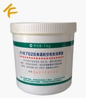 �L��7028���ՙC(j��)݆����֬