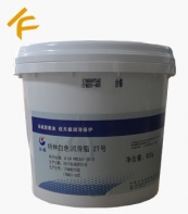 �L(zh��ng)���طN��ɫ��(r��n)��֬1̖(h��o)��3̖(h��o)