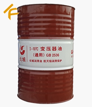 �L��25̖(h��o)׃������