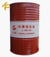 �L(zh��ng)��L-HM 68��ĥҺ����