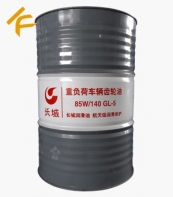 �L����ؓ(f��)��܇�v�X݆��85W/140 GL-5