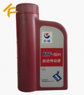 �L��ATF-IIIH�Ԅ�(d��ng)����(d��ng)Һ