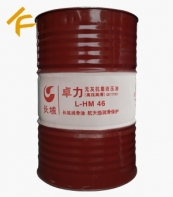 �L(zh��ng)��׿��L-HM 46�o(w��)�ҿ�ĥҺ���ͣ��߉����壩