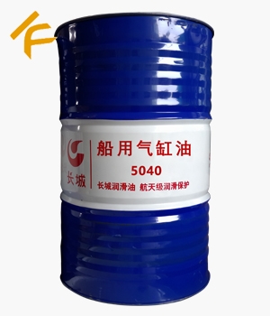 �L(zh��ng)��5040���Ú����