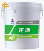 �L�ǻ���������܇���Ý���֬0̖(h��o)��00̖(h��o)��000̖(h��o)