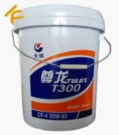 �L������T300 CF-4 20W-50���͙C(j��)��