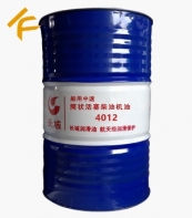 �L��4012���ò��͙C(j��)��