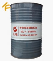 �L��GL-4 85W/90��ؓ(f��)��܇�v�X݆��