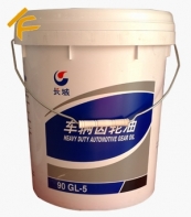 �L��90 GL-5܇�v�X݆�� 16kg���b