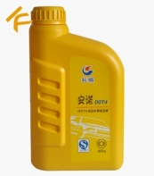 �L��DOT4�C��܇�v�Ƅ�Һ