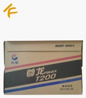 �L������T200 CD 15W40���͙C(j��)��