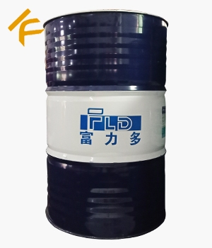 ������46��ĥҺ����