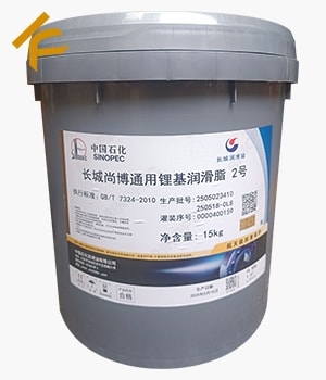 �L(zh��ng)��ͨ��䇻���(r��n)��֬2̖(h��o)