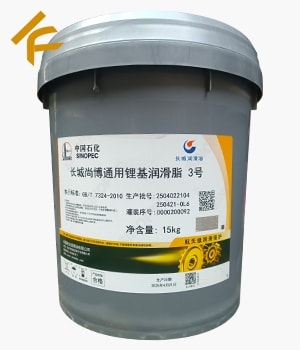 �L��ͨ��䇻�����֬3̖