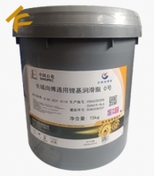 �L(zh��ng)��ͨ��䇻���(r��n)��֬0̖(h��o)